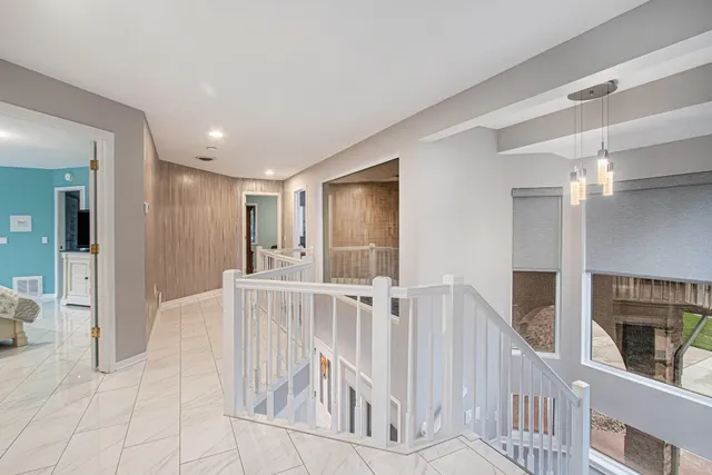 $650,000 | 575 Rushing Drive, Plainwell, MI 49080