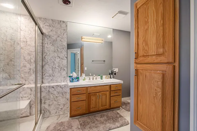 $650,000 | 575 Rushing Drive, Plainwell, MI 49080