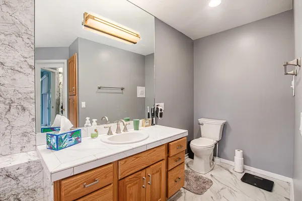 $630,000 | 575 Rushing Drive, Plainwell, MI 49080