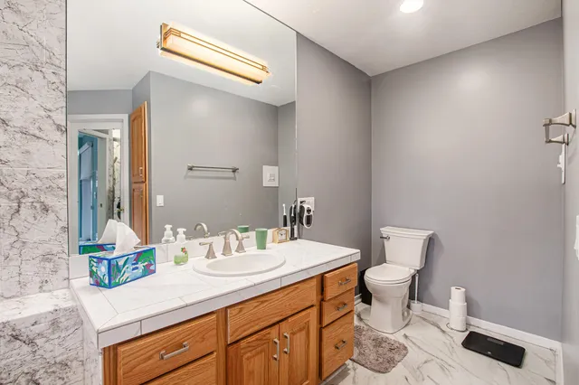 $650,000 | 575 Rushing Drive, Plainwell, MI 49080