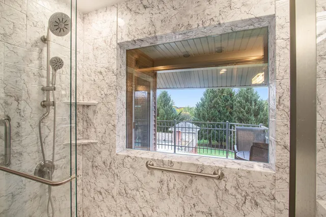 $650,000 | 575 Rushing Drive, Plainwell, MI 49080