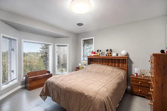 $650,000 | 575 Rushing Drive, Plainwell, MI 49080