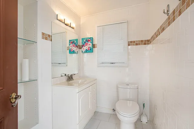 $650,000 | 575 Rushing Drive, Plainwell, MI 49080