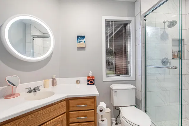 $650,000 | 575 Rushing Drive, Plainwell, MI 49080