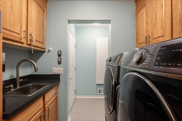 $650,000 | 575 Rushing Drive, Plainwell, MI 49080