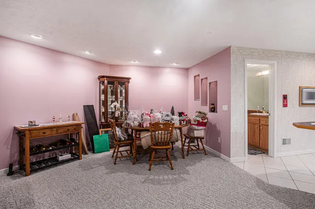 $650,000 | 575 Rushing Drive, Plainwell, MI 49080