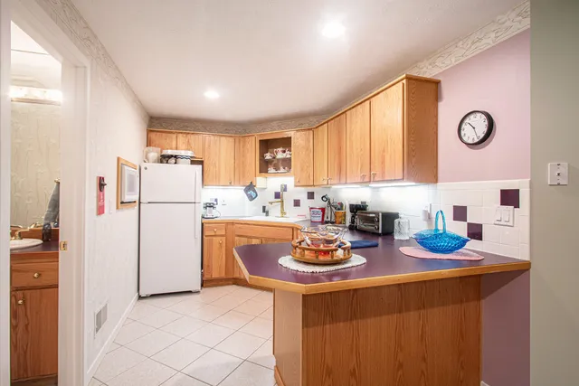 $650,000 | 575 Rushing Drive, Plainwell, MI 49080