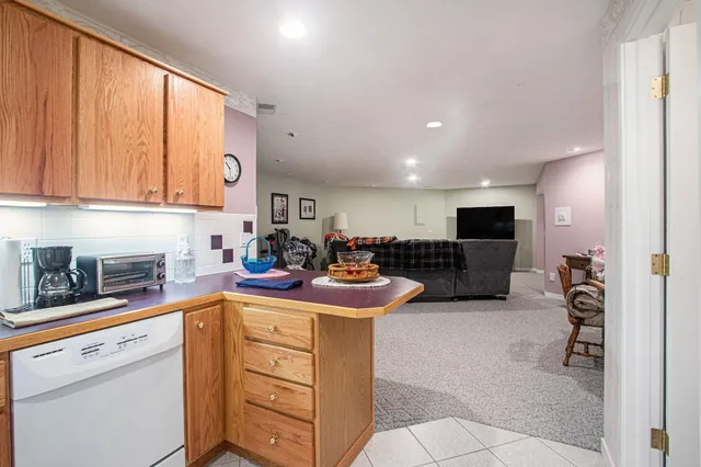 $650,000 | 575 Rushing Drive, Plainwell, MI 49080