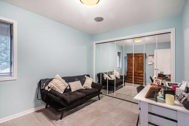 $650,000 | 575 Rushing Drive, Plainwell, MI 49080