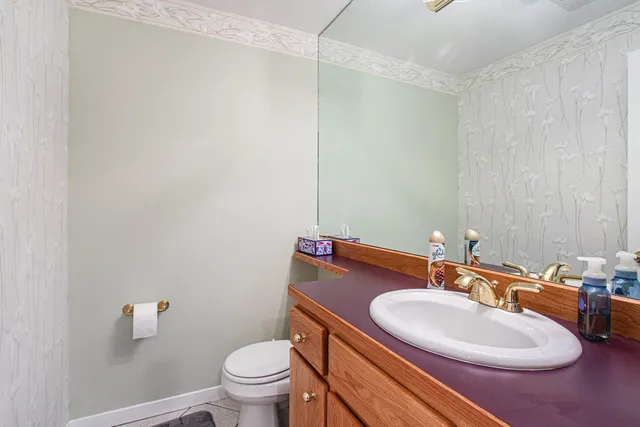 $650,000 | 575 Rushing Drive, Plainwell, MI 49080