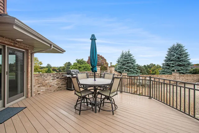 $650,000 | 575 Rushing Drive, Plainwell, MI 49080