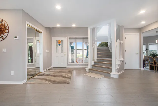 $650,000 | 575 Rushing Drive, Plainwell, MI 49080