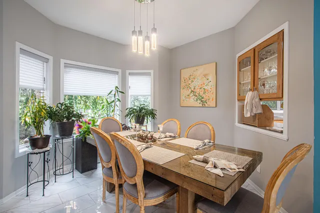 $650,000 | 575 Rushing Drive, Plainwell, MI 49080