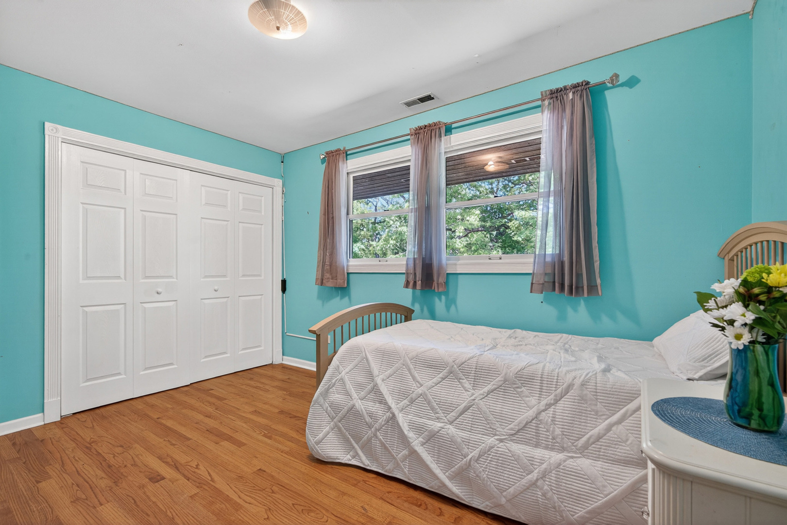 39700 North Dilleys Road Wadsworth, IL 60083 - Photo 21 of 40 Gallery Image 21
