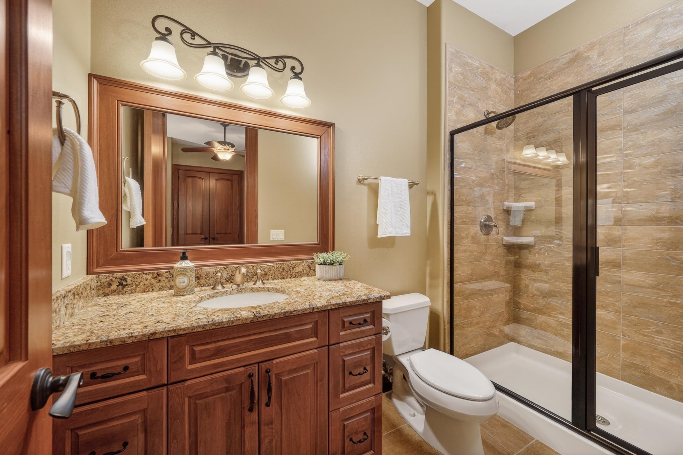 2202 Colladay Point Drive Stoughton, WI 53589 - Photo 66 of 87