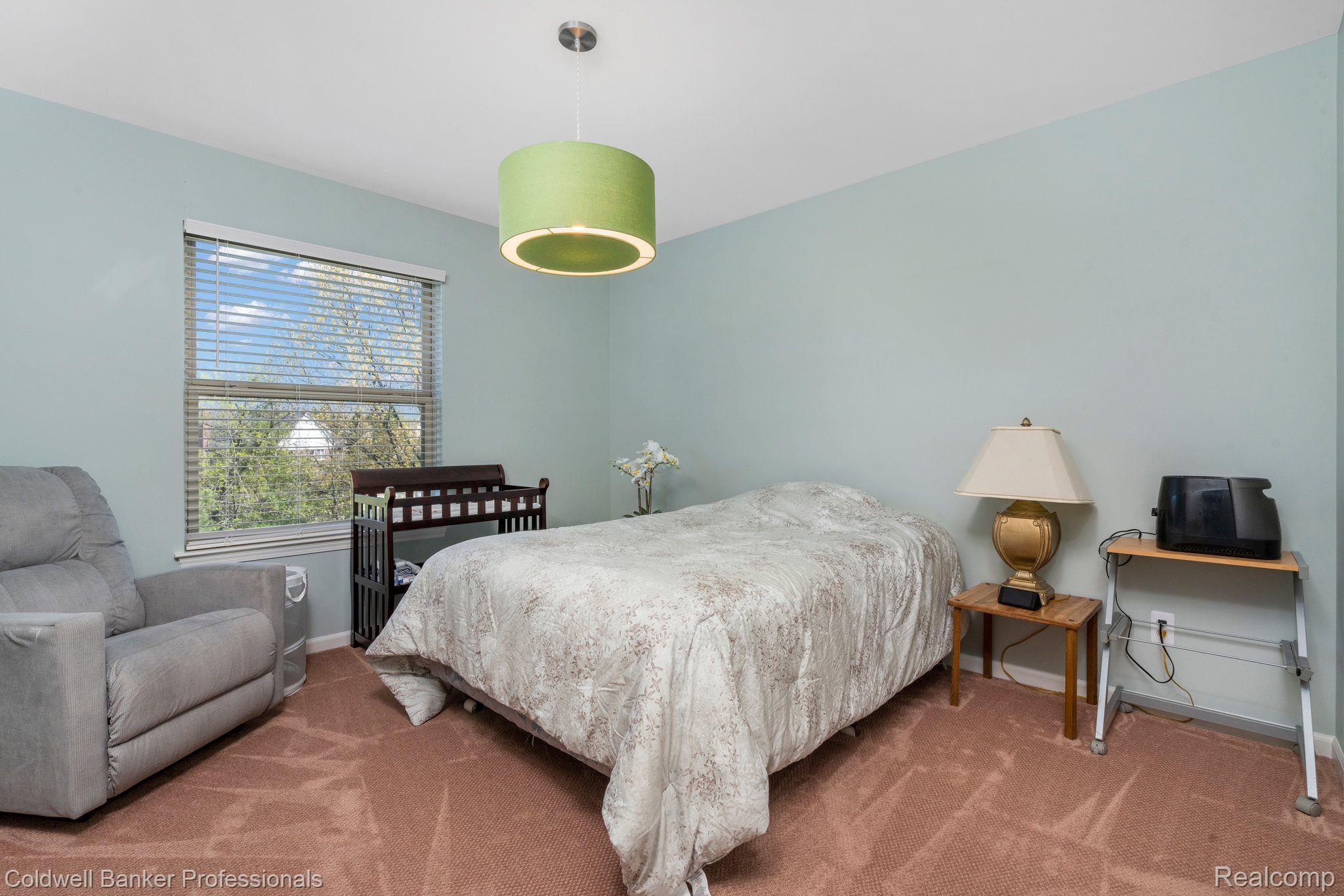 631 Park Lane Road Chelsea, MI 48118 - Photo 32 of 46 Gallery Image 32