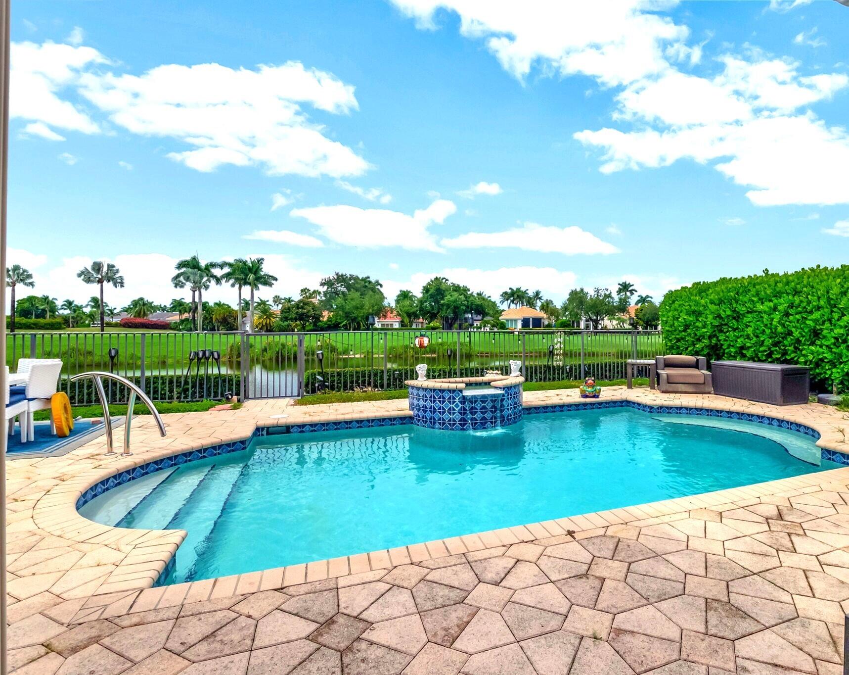 4137 Briarcliff Circle Boca Raton, FL 33496 - Photo 26 of 59 6-web-or-mls-DSC_7056