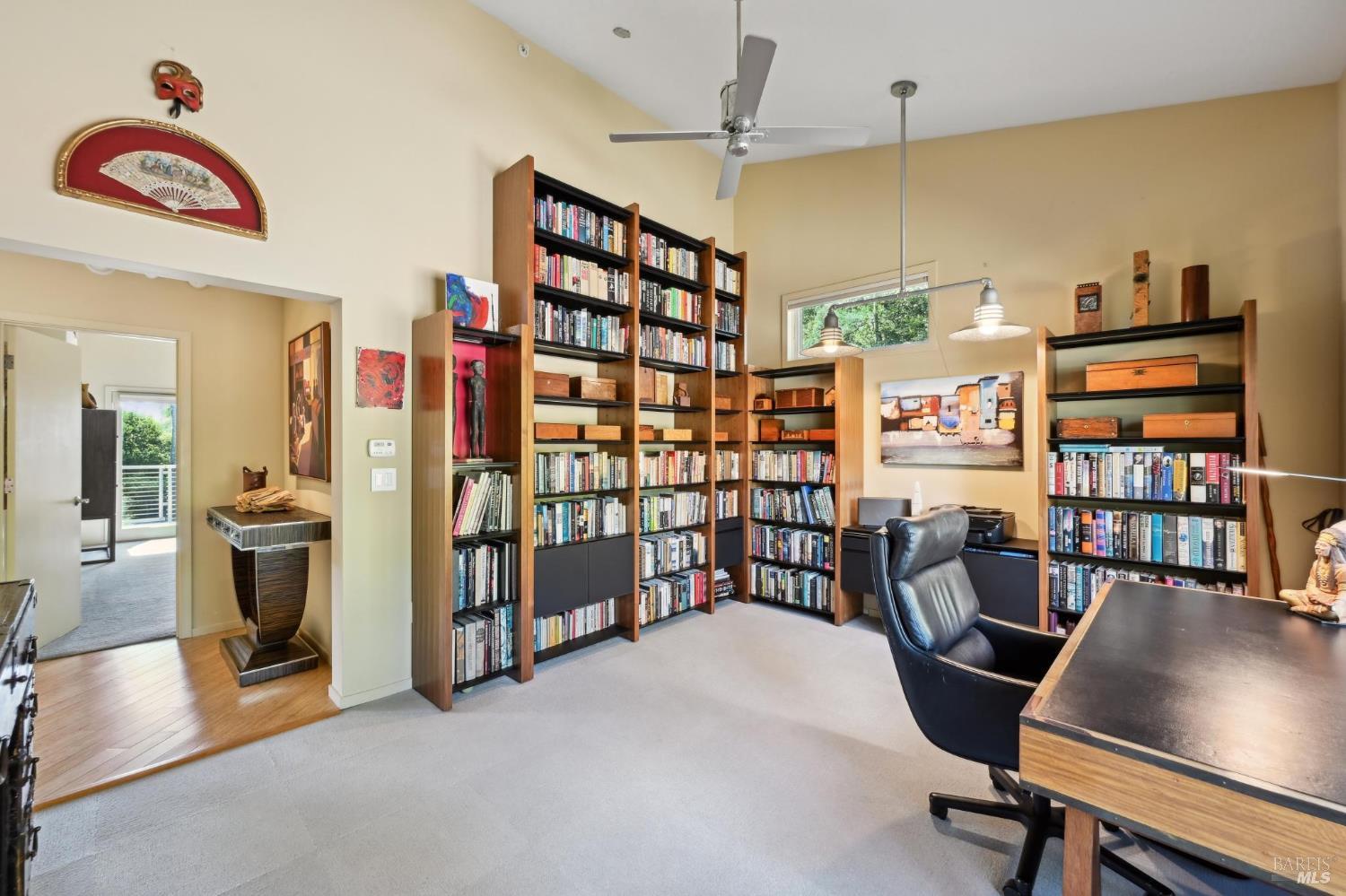 5940 Erland Road Santa Rosa, CA 95404 - Photo 49 of 83