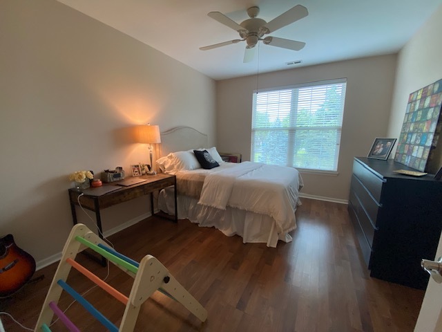 1390 Scarboro Road, Unit 1390 Schaumburg, IL 60193 - Photo 7 of 16