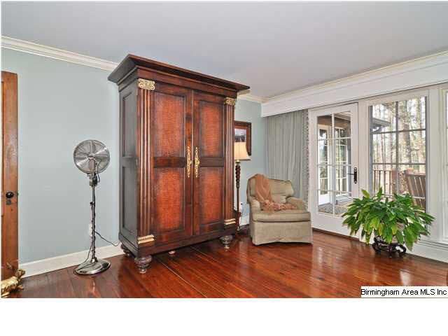 7621 Mack Hicks Road Pinson, AL 35126 - Photo 20 of 32