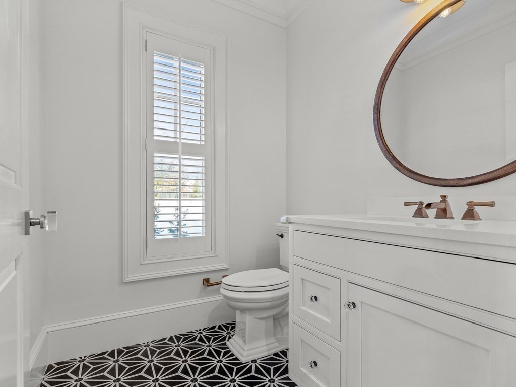 38 Livingston Road Wellesley, MA 02482 - Photo 15 of 37