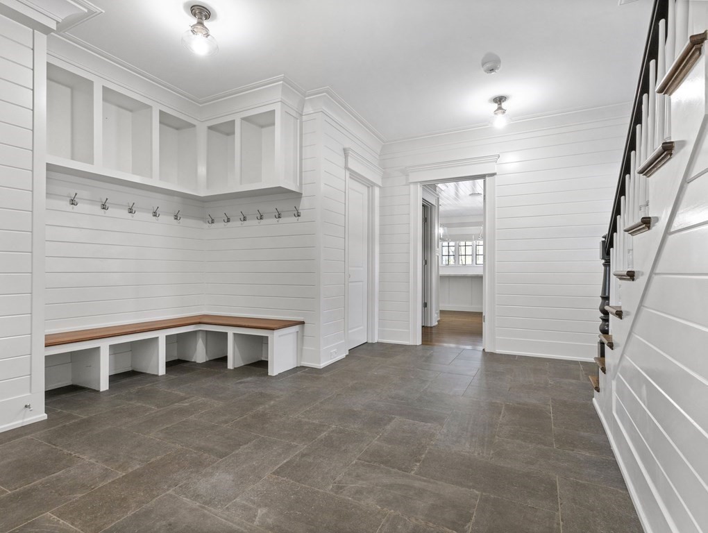 38 Livingston Road Wellesley, MA 02482 - Photo 16 of 37
