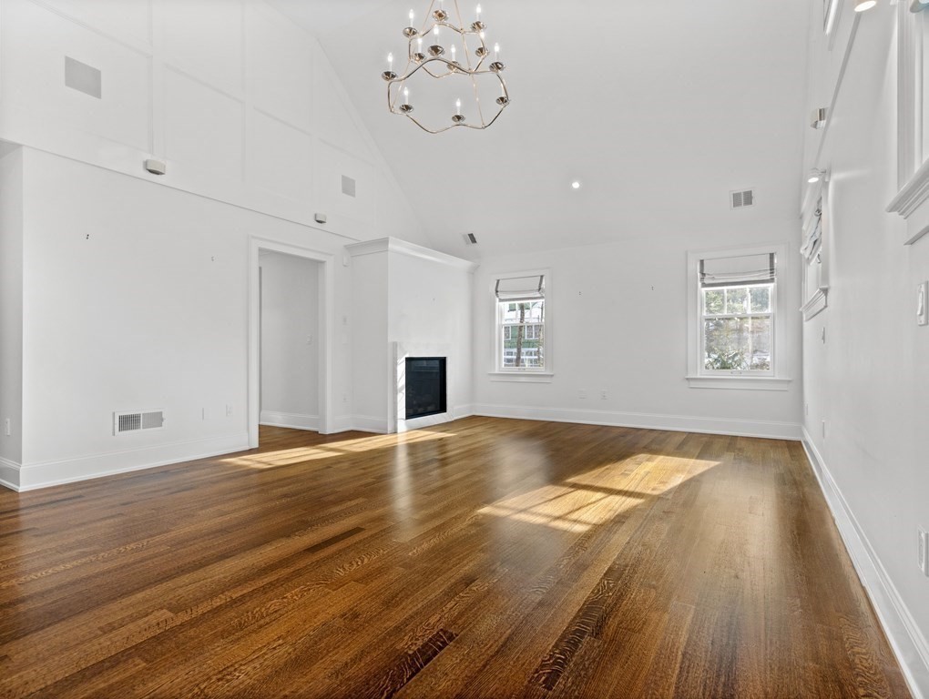 38 Livingston Road Wellesley, MA 02482 - Photo 18 of 37