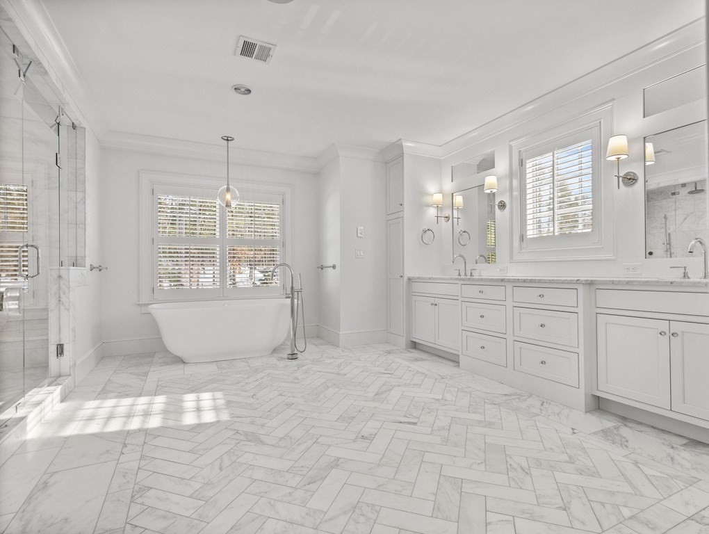 38 Livingston Road Wellesley, MA 02482 - Photo 19 of 37