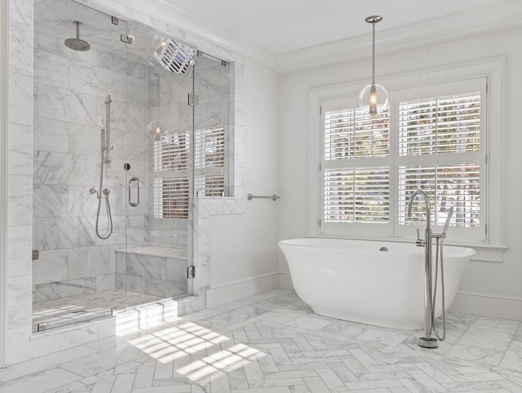 38 Livingston Road Wellesley, MA 02482 - Photo 20 of 37