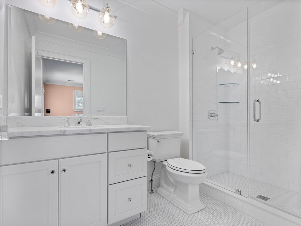 38 Livingston Road Wellesley, MA 02482 - Photo 23 of 37