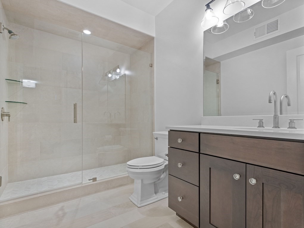 38 Livingston Road Wellesley, MA 02482 - Photo 29 of 37