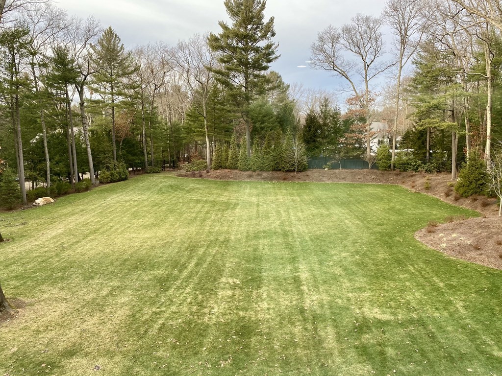 38 Livingston Road Wellesley, MA 02482 - Photo 31 of 37