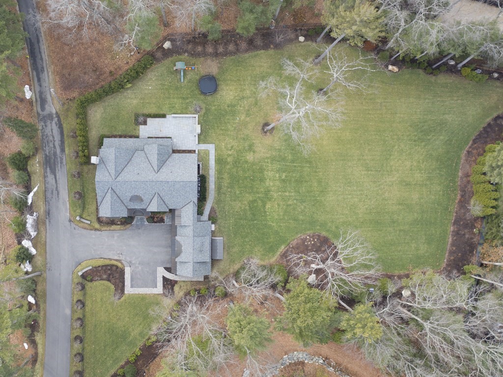 38 Livingston Road Wellesley, MA 02482 - Photo 37 of 37