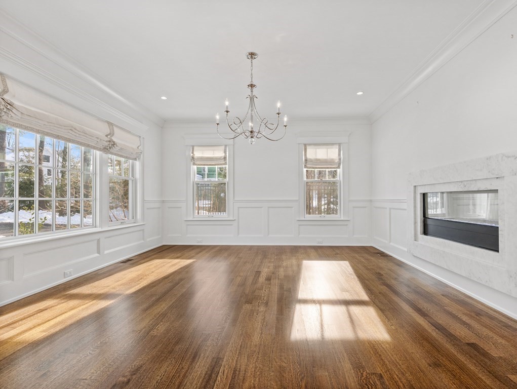38 Livingston Road Wellesley, MA 02482 - Photo 7 of 37