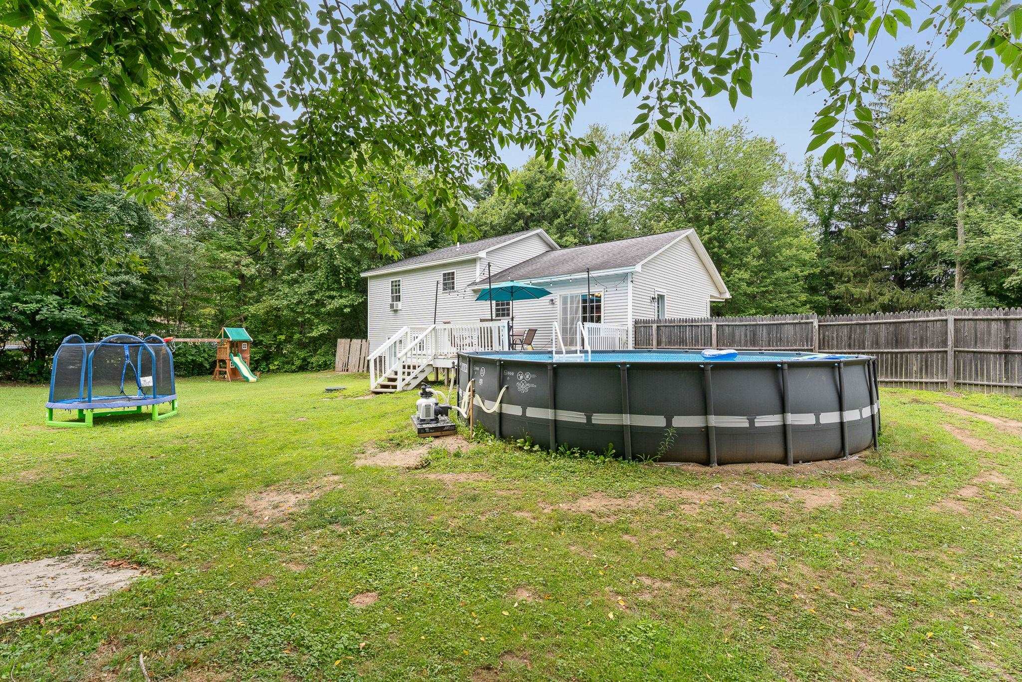 61 Ila Lane Highgate, VT 05488 - Photo 50 of 56 Gallery Image 50