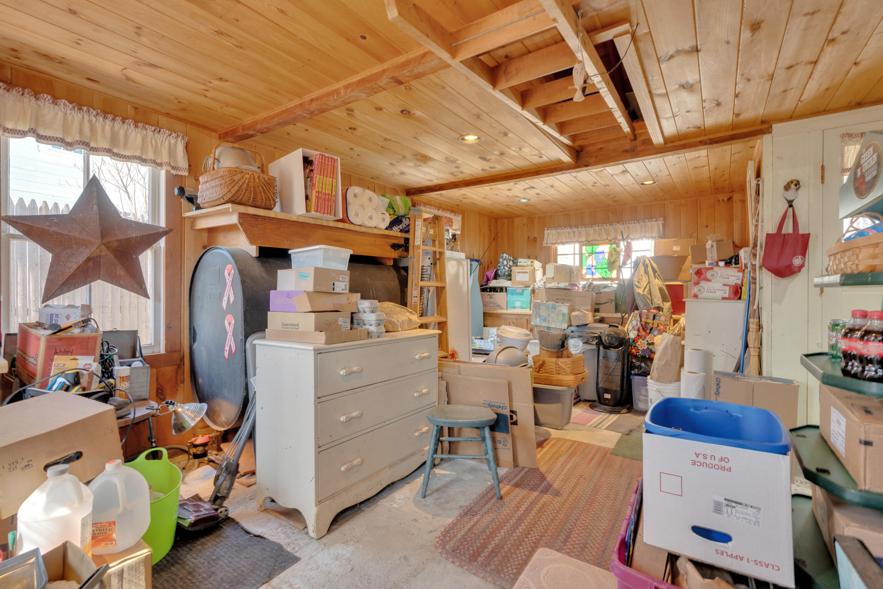 25 Church Street Gorham, ME 04038 - Photo 19 of 23 _DSC3148
