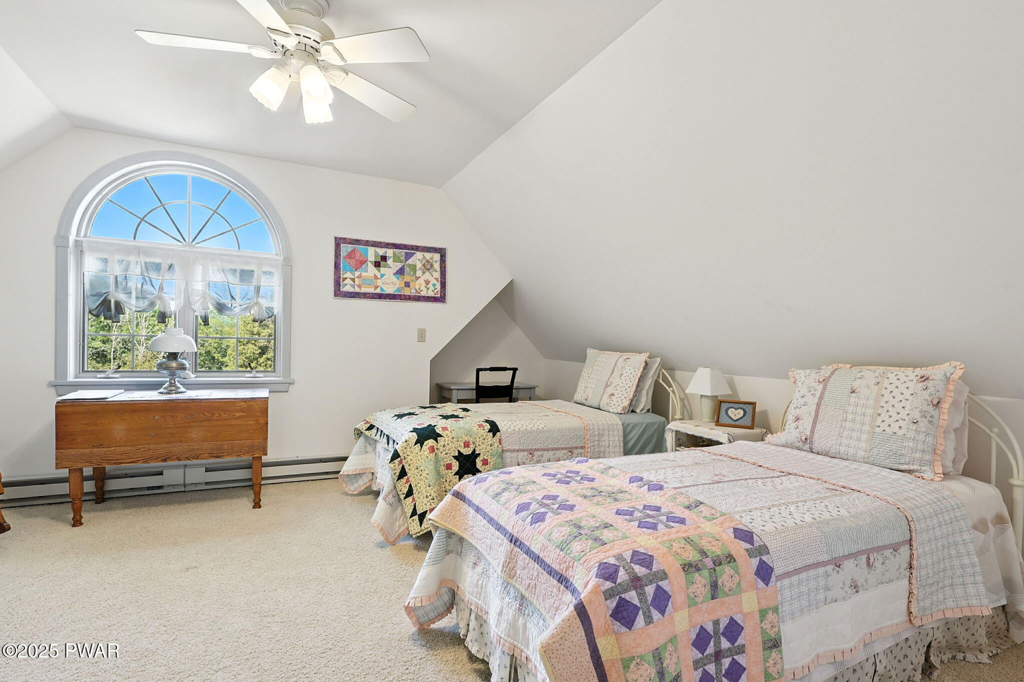 36 Stone Bridge Lane Waymart, PA 18472 - Photo 35 of 99