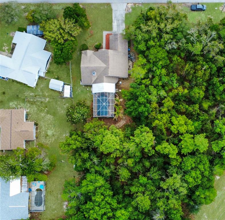 4219 Newton Road Spring Hill, FL 34606 - Photo 34 of 35 Gallery Image 34