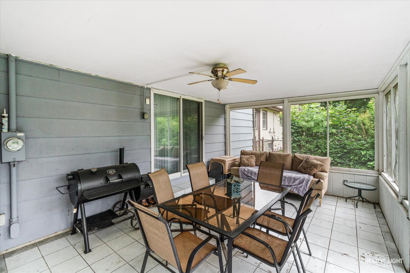 112 Hickory Street Oswego, IL 60543 - Photo 24 of 27