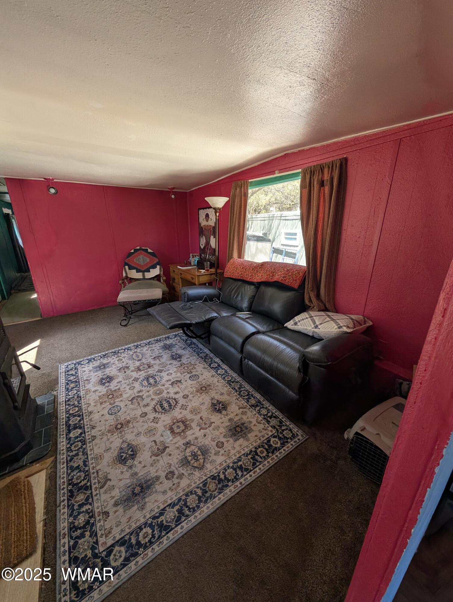 2468 Running Bear Road, Unit 56 Lakeside, AZ 85929 - Photo 1 of 14 PXL_20250425_204941133