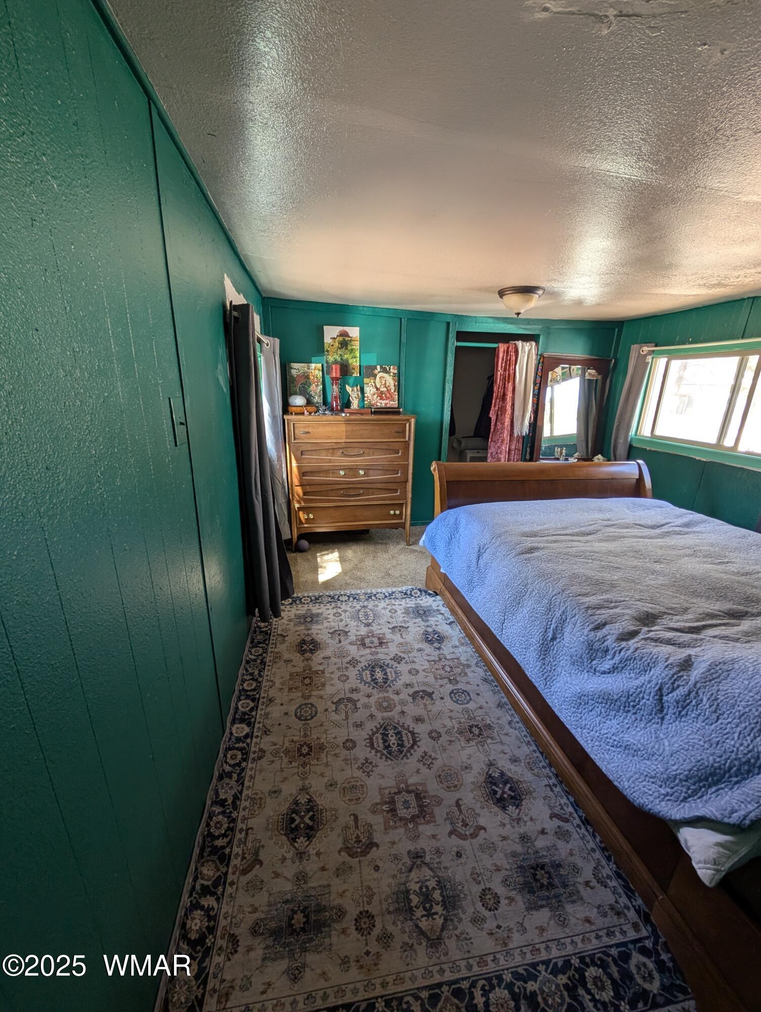 2468 Running Bear Road, Unit 56 Lakeside, AZ 85929 - Photo 11 of 14 PXL_20250425_205106223