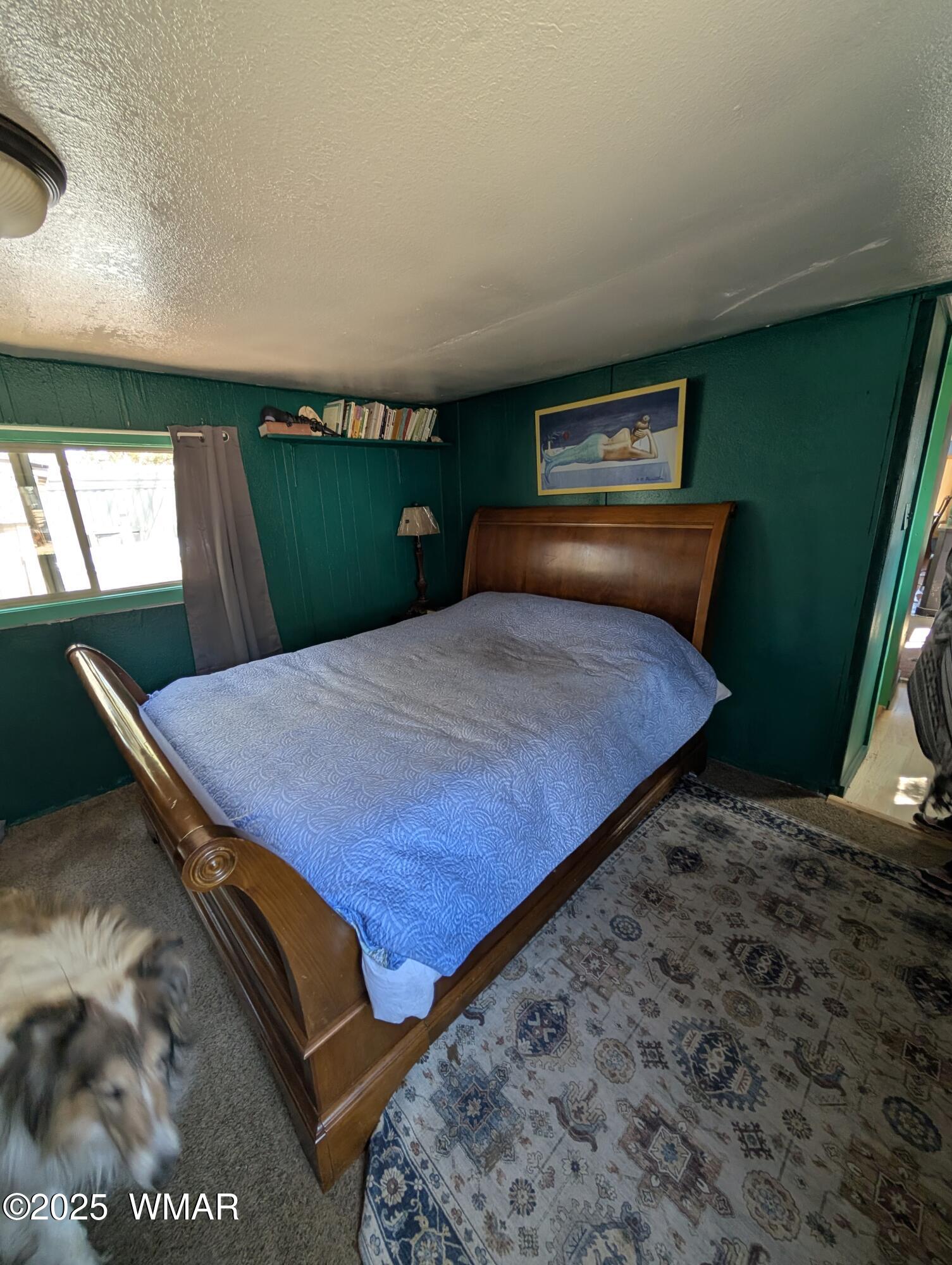 2468 Running Bear Road, Unit 56 Lakeside, AZ 85929 - Photo 12 of 14 PXL_20250425_205118123.MP