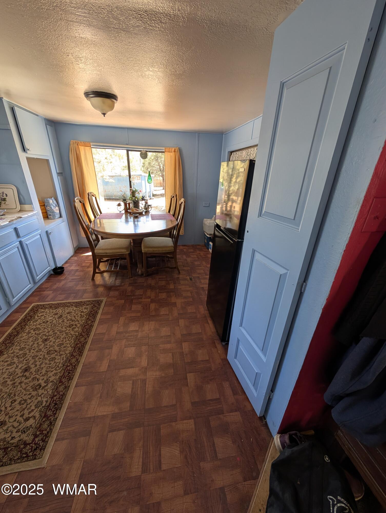 2468 Running Bear Road, Unit 56 Lakeside, AZ 85929 - Photo 2 of 14 PXL_20250425_204920617
