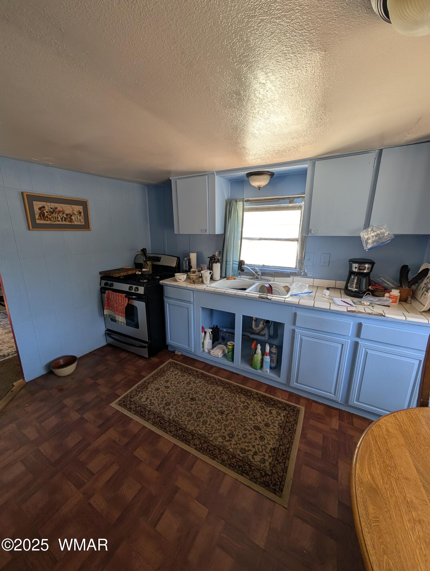 2468 Running Bear Road, Unit 56 Lakeside, AZ 85929 - Photo 3 of 14 PXL_20250425_204932768