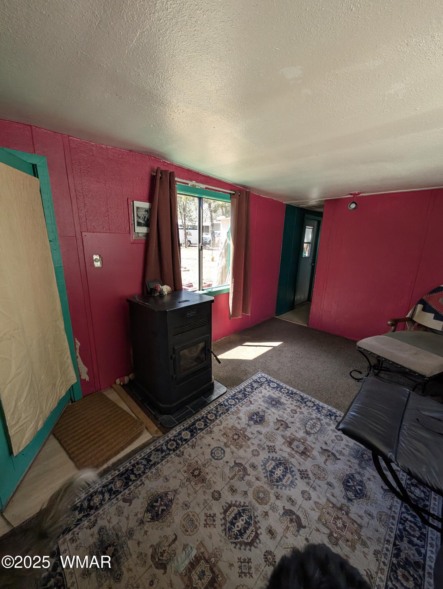 2468 Running Bear Road, Unit 56 Lakeside, AZ 85929 - Photo 5 of 14 PXL_20250425_204952795