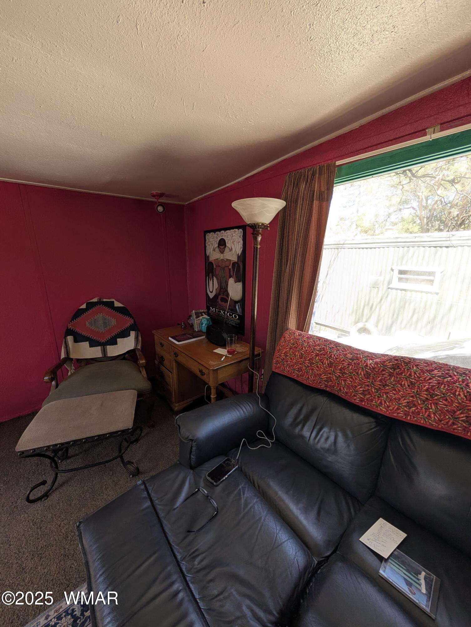 2468 Running Bear Road, Unit 56 Lakeside, AZ 85929 - Photo 6 of 14 PXL_20250425_204958958