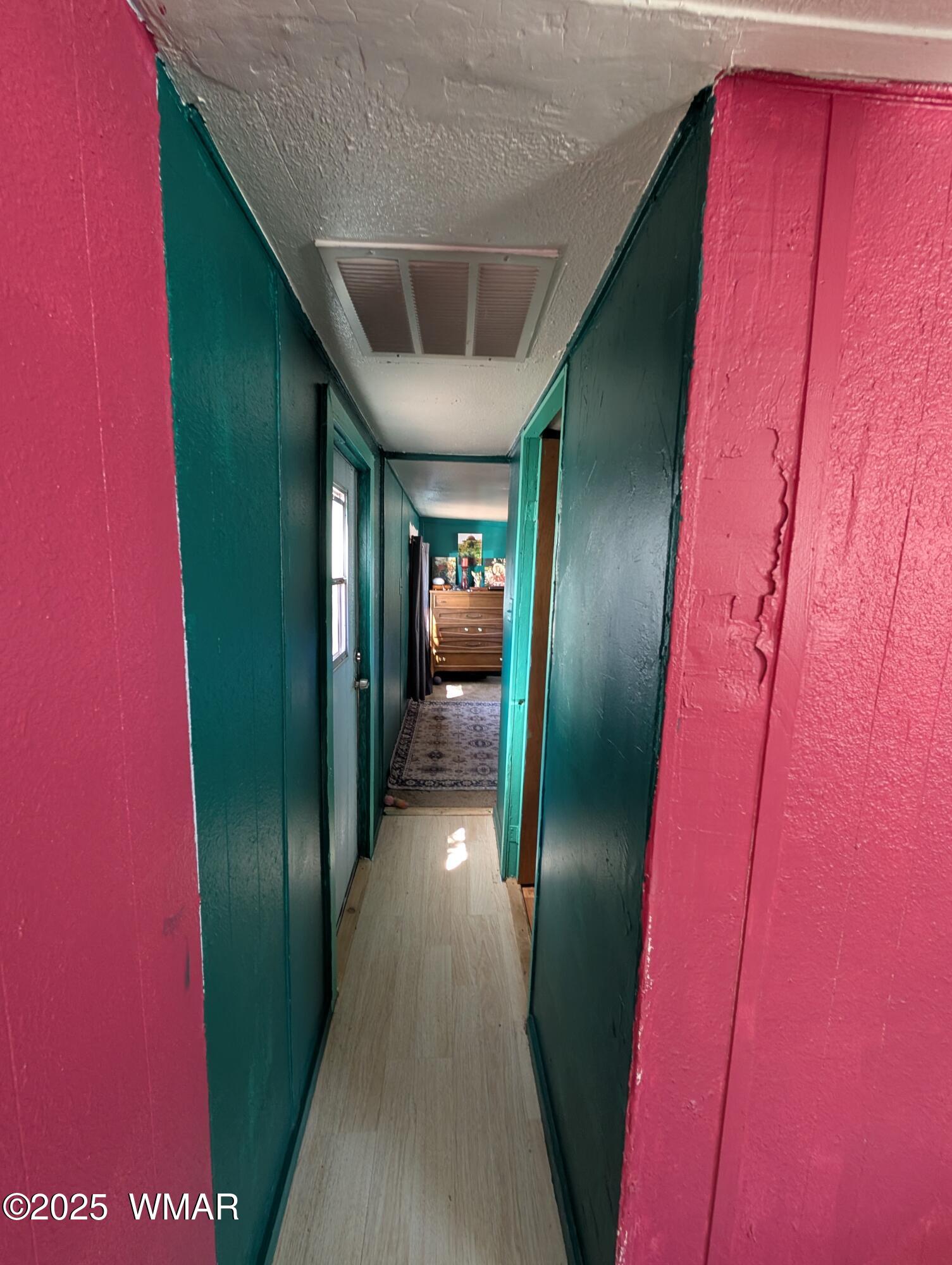 2468 Running Bear Road, Unit 56 Lakeside, AZ 85929 - Photo 7 of 14 PXL_20250425_205016919