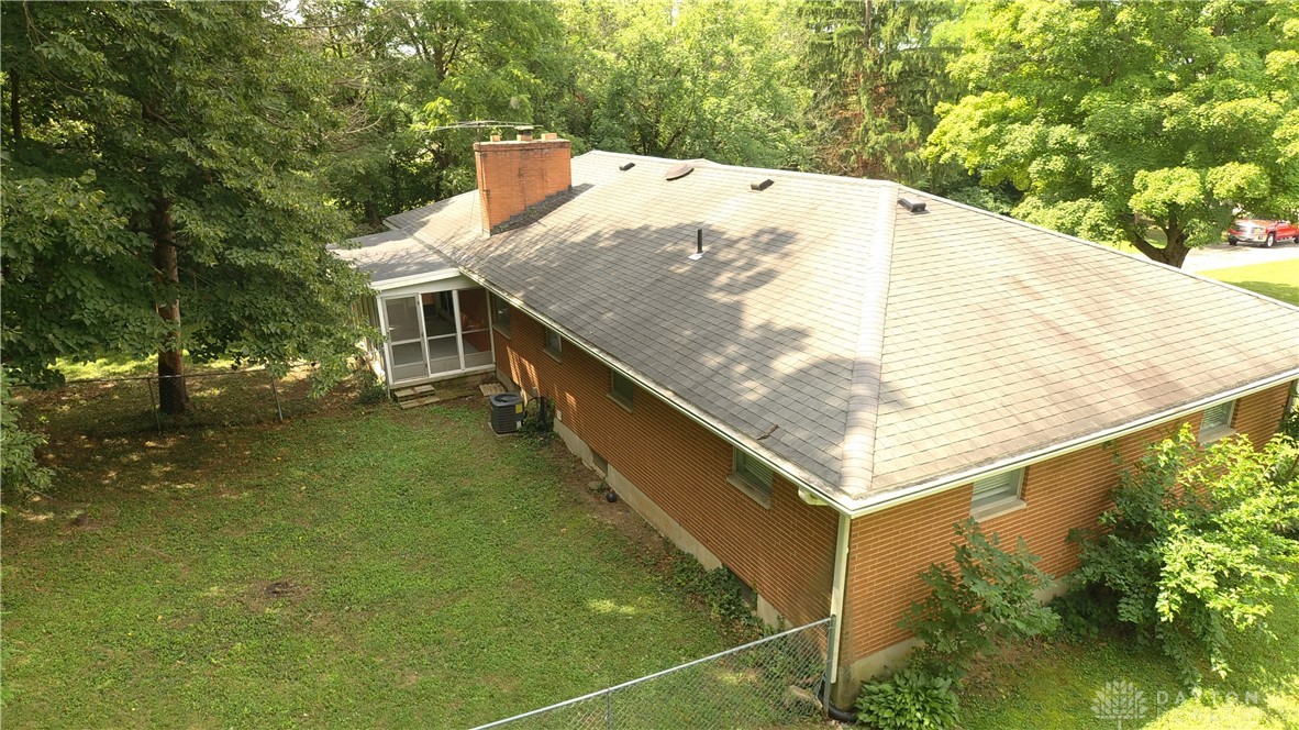 8390 Dog Leg Road Dayton, OH 45414 - Photo 52 of 61