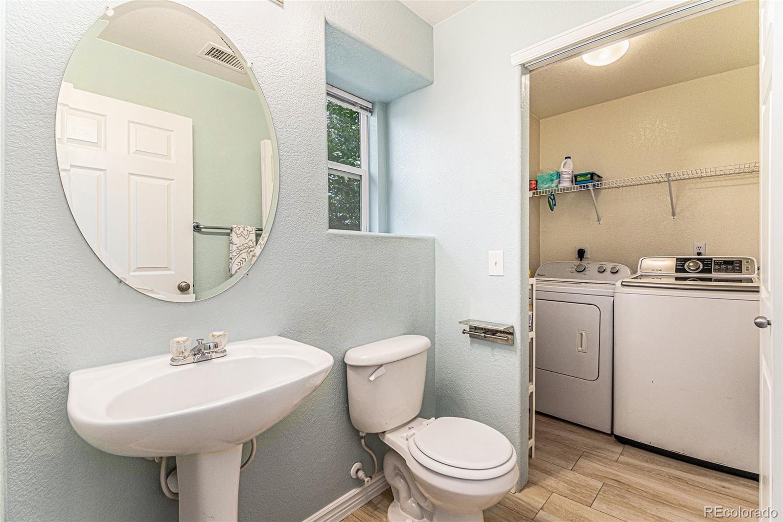 5890 Ceylon Street, Unit D Denver, CO 80249 - Photo 10 of 21