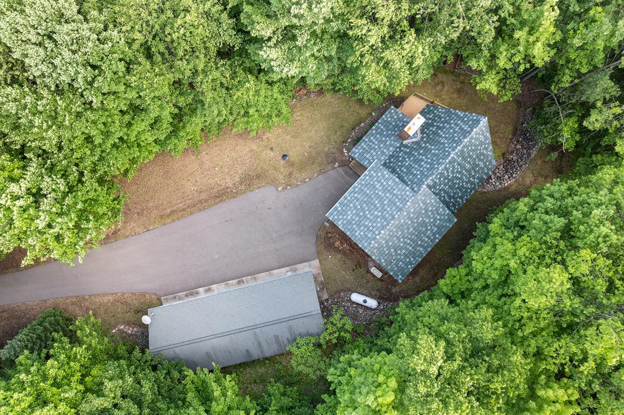 N9059 Hollander Road Gleason, WI 54435 - Photo 57 of 58